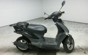 KYMCO AGILITY 125 KN25