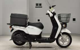 HONDA BENLY 50 AA05