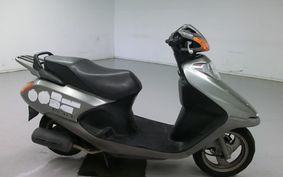 HONDA SPACY 100 JF13