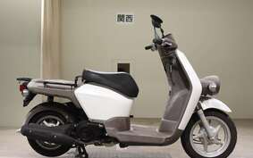 HONDA BENLY 110 JA09