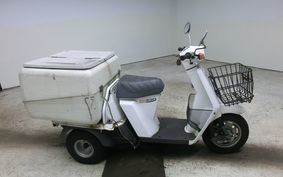 HONDA GYRO UP TA01