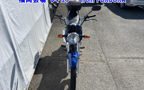 OTHER WH125-12