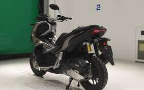 HONDA ADV150 KF38