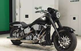 HARLEY FLSTN 1340 1995 BNL