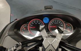 HONDA FORZA MF12
