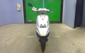 SUZUKI ADDRESS V100 CE13A