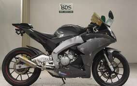 APRILIA RS4 50 VXJ0