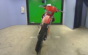 HONDA XR250 GEN 2 MD30