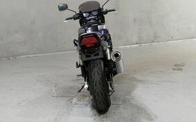 KAWASAKI ZRX1200 R 2001 ZRT20A