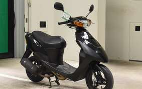 SUZUKI LET's 2 CA1PA