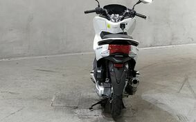 HONDA PCX 150 KF18