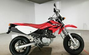 HONDA XR50 MOTARD AD14