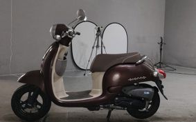 HONDA GIORNO AF70