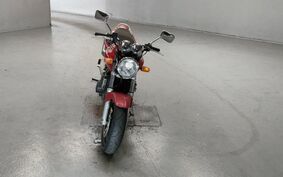 HONDA HORNET 250 MC31