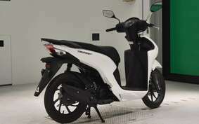 HONDA DIO 110 JK03