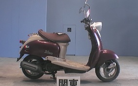 YAMAHA VINO 50 1997 5AU