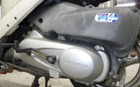 HONDA DIO CESTA GEN 2 AF68