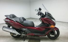 HONDA SILVER WING 400 GT 2015 NF03