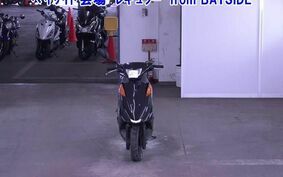 SUZUKI ｱﾄﾞﾚｽV125 CF46A