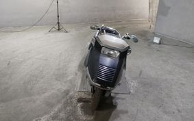 HONDA FUSION MF02