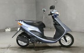 SUZUKI ADDRESS V50 G Type CA42A