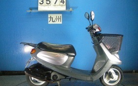 YAMAHA JOG POCHE 2000 SA08J