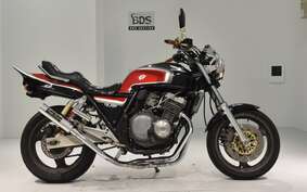 HONDA CB400SF 1992 NC31