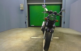 HONDA CB400SFV-3 2007 NC39