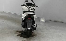 HONDA PCX125 JK05