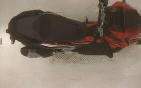 HONDA ADV150 KF38