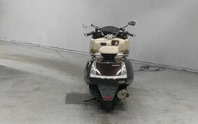 YAMAHA MAXAM 250 SG21J