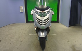 KYMCO GRAND DINK 125 Z SH25