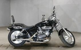 HONDA MAGNA 250 S MC29