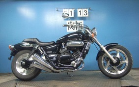 HONDA MAGNA 250 MC29