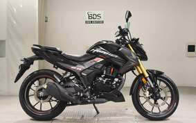 HONDA HORNET2.0