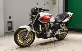 HONDA CB1300SF SUPER FOUR 2004 SC54