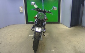 HONDA CB400SFV-3 2004 NC39