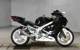 KAWASAKI ZX900R NINJA 1998 ZX900C