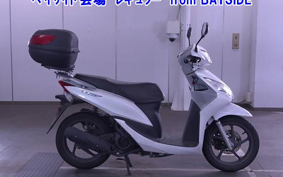 OTHER  DIO 110