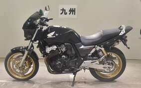 HONDA CB400SFV-3 2005 NC39