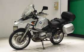 BMW R1150GS 2000