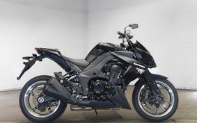 KAWASAKI Z1000 2011 ZRCD10