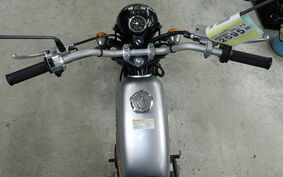 HONDA APE 50 AC18