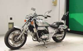 HONDA MAGNA 250 MC29