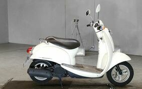 HONDA CREA SCOOPY AF55