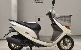 HONDA DIO CESTA GEN 2 AF68