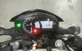 YAMAHA MT-25 RG43J