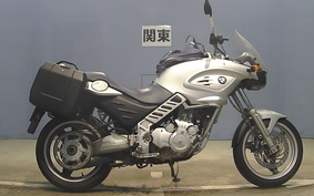 BMW F650CS 2003 0174