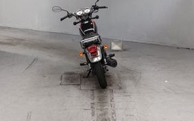 HONDA LY125 PCJL