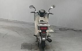 HONDA C50 SUPER CUB Pro AA04